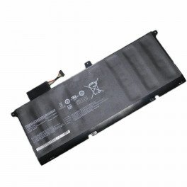 Samsung AA PBXN8AR Laptop Battery