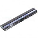 Acer AL12B32, AL12A31, AL12X32 32Wh Battery