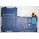 Acer AP11A8F, Acer AP11A8F 24Wh Battery