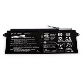 Acer AP12F3J Laptop Battery for  S7 13  Aspire S7 Ultrabook(13-inch) Series