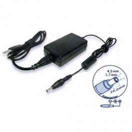 Asus 90 N6EPW2012 Laptop AC Adapter