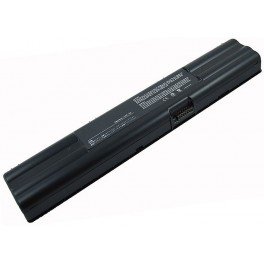 Asus A42 A2 Laptop Battery