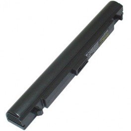 Asus 90 NHA1B1000 Laptop Battery