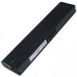 Asus A32 F9 Laptop Battery