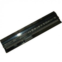 Asus A32 U24 Laptop Battery