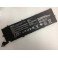 ASUS C12-P05 C12-PO5 Series Battery