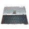 Asus M2A M2400 M2N Series Laptop Keyboard