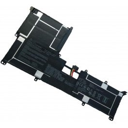 Asus C22N1623 Laptop Battery for UX490UA UX490UA-1A