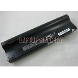 Clevo 6 87 M110S 4D41 Laptop Battery