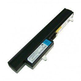 Clevo 6 87 M62ES 4DK2 Laptop Battery