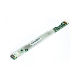 Hp DAC 07B037 Laptop LCD Inverter