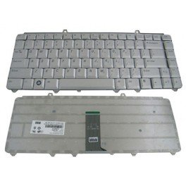 Dell 0NK750 Laptop Keyboard for  Inspiron 1525  Inspiron 1525se