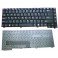 Fujitsu Amilo D6820, Amilo D7830, Amilo D7850  Laptop Keyboard