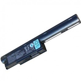 Fujitsu S26391 F545 L100 Laptop Battery