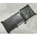 Genuine C41N1416 60Wh Battery for ASUS ZenBook Pro UX501J UX501L Notebook