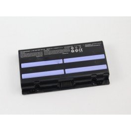 Clevo 6 87 N150S 4U91 Laptop Battery