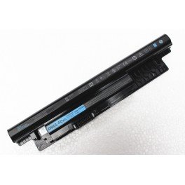 Dell 312 1387 Laptop Battery