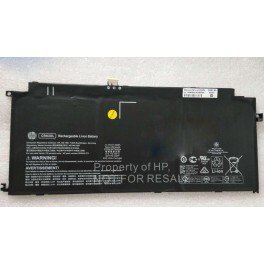 Hp CR03049XL Laptop Battery for Envy X2 12-E000NA Envy X2 12-E001NA