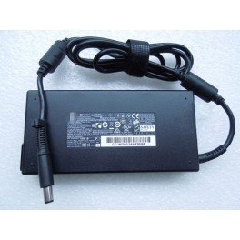 Hp HSTNN DA27 Laptop AC Adapter