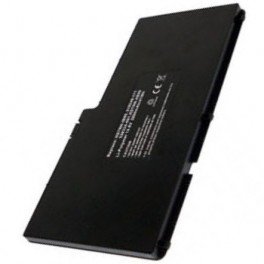 Hp HSTNN IB00 Laptop Battery