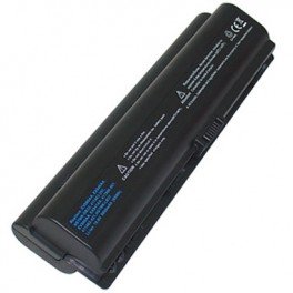 Hp 411463 141 Laptop Battery