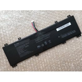 Lenovo NC140BW1 2S1P Laptop Battery