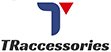 Traccessories