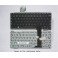 Samsung NC110-A01 NC110-A04 Series Keyboard 