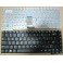 Samsung R408 R410 R460 Series Keyboard
