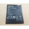 Toshiba PA5054U-1BRS, Toshiba PA5054U-1BRS 3.7V 3940mAh/15Wh Battery